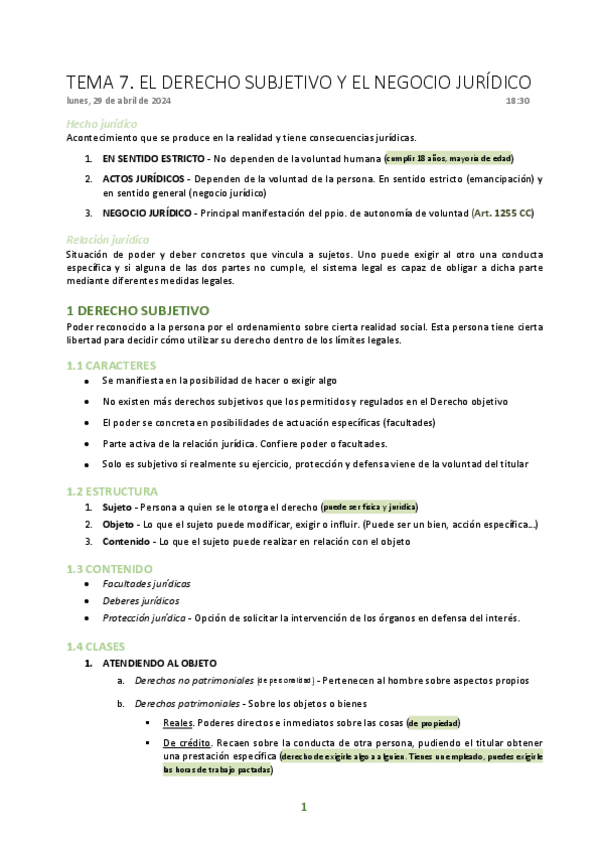 Miniatura del documento TEMA-7-CIVIL.pdf