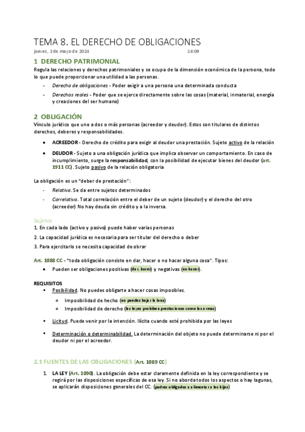 Miniatura del documento TEMA-8-CIVIL.pdf