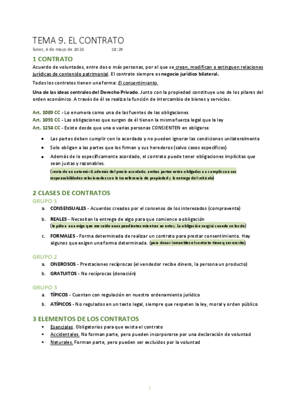 Miniatura del documento TEMA-9-CIVIL.pdf