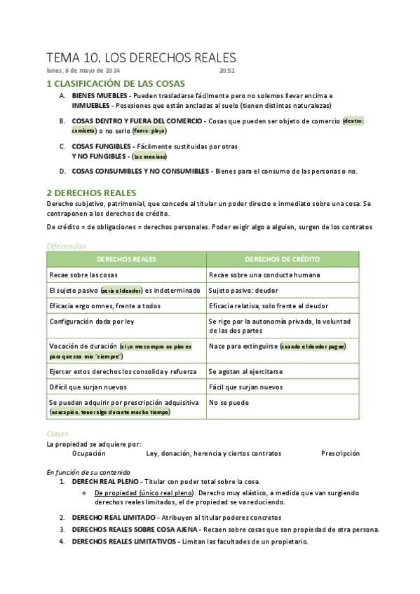 Miniatura del documento TEMA-10-CIVIL.pdf