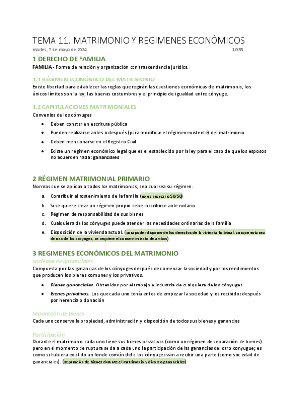 Miniatura del documento TEMA-11-CIVIL.pdf