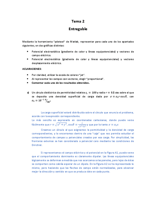 Miniatura del documento Entregable-Tema-2-Electromagnetismo-I.pdf