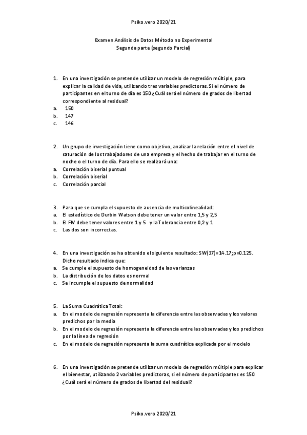 Miniatura del documento ITEMS-2do-PARCIAL.pdf
