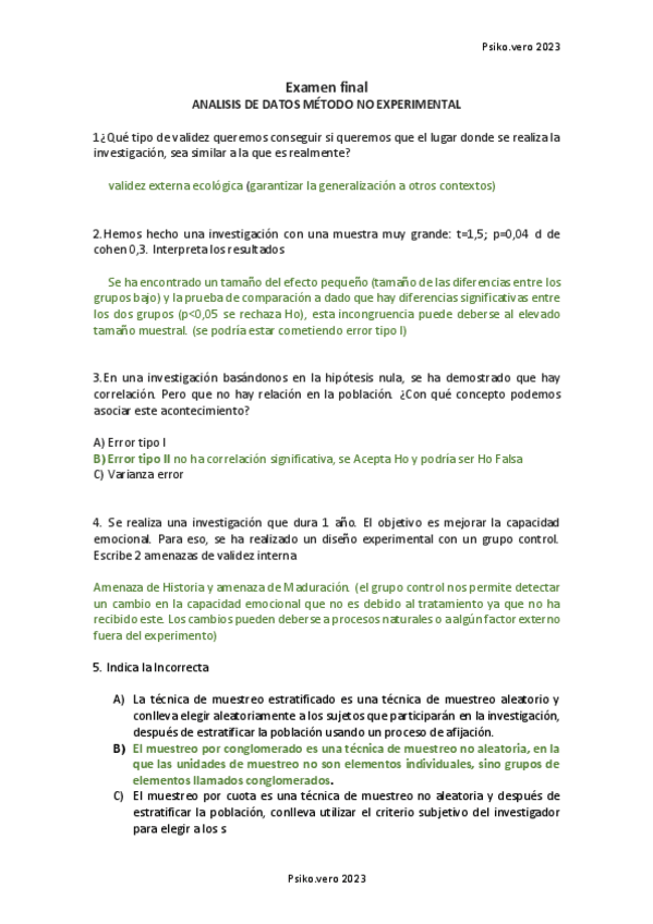 Miniatura del documento EXAMEN-FINAL-DATOS-2023.pdf