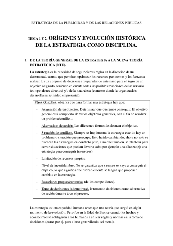Miniatura del documento APUNTES.-Estrategia-de-la-publicidad-y-de-las-relaciones-publicas.pdf