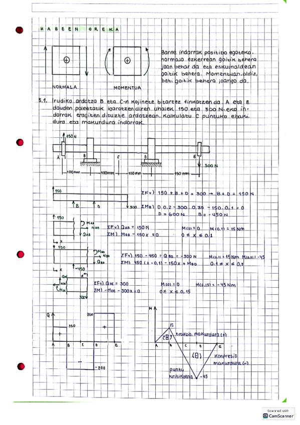 Miniatura del documento Habeen-oreka.pdf