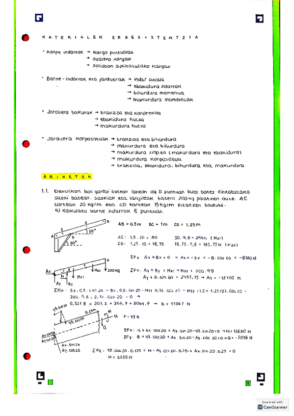 Miniatura del documento Materialen-Erresistentzia.pdf