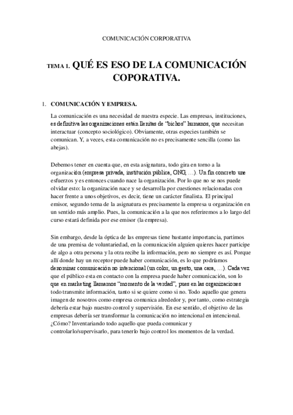 Miniatura del documento APUNTES-COMUNICACION-CORPORATIVA.pdf