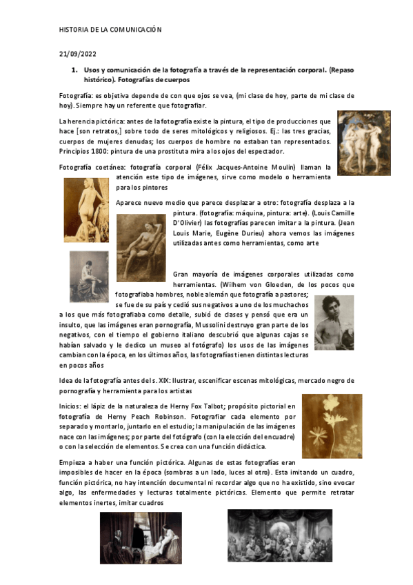 Miniatura del documento Historia-Parte-1.pdf