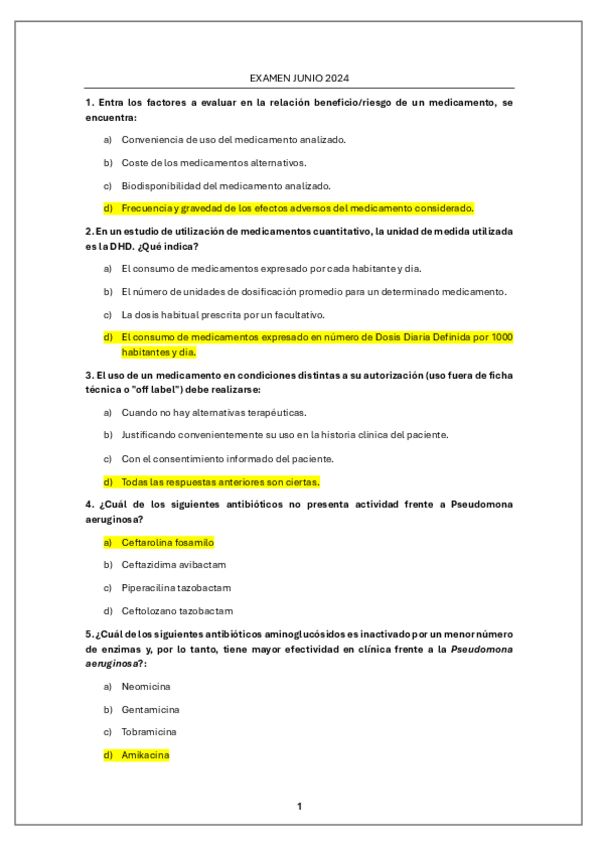 Miniatura del documento JUNIO-2024.pdf