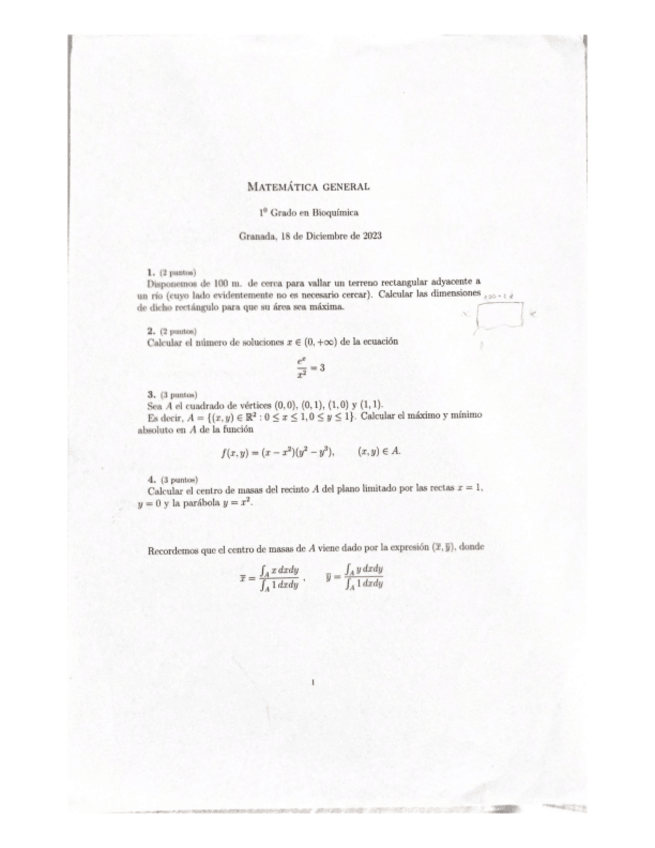 Miniatura del documento MATEMATICA-GENERAL-2o-parcial.pdf