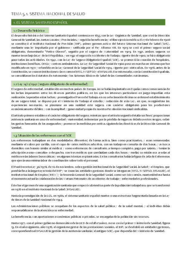 Miniatura del documento TEMA-5.1-SISTEMA-NACIONAL-DE-SALUD.pdf