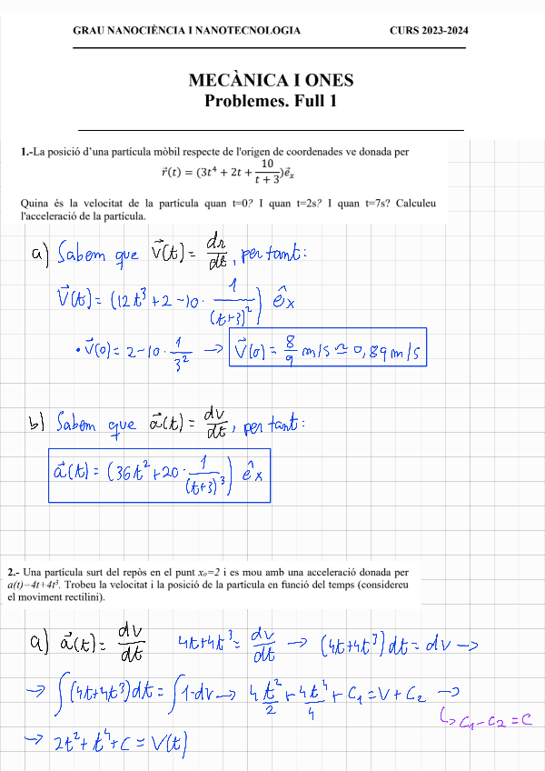Miniatura del documento MiO-Full-1-Parcial-1.pdf