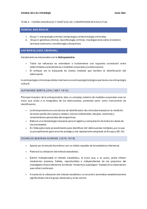 Miniatura del documento TEMA-4.pdf