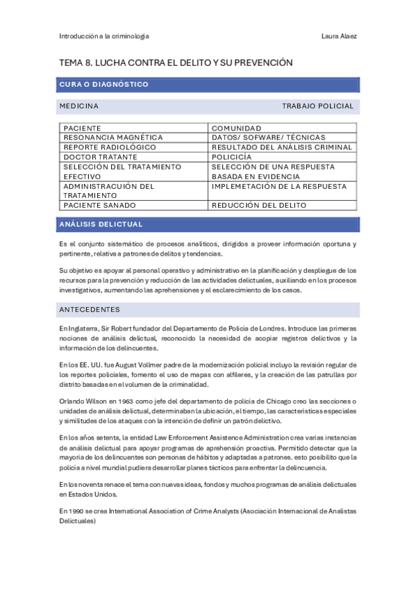Miniatura del documento TEMA-8.pdf