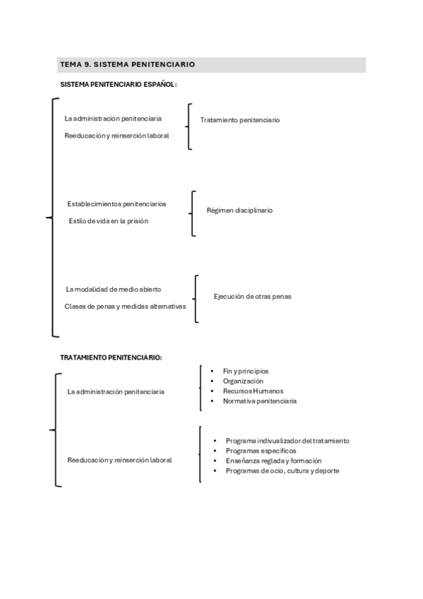 Miniatura del documento Tema-9-criminologia.pdf