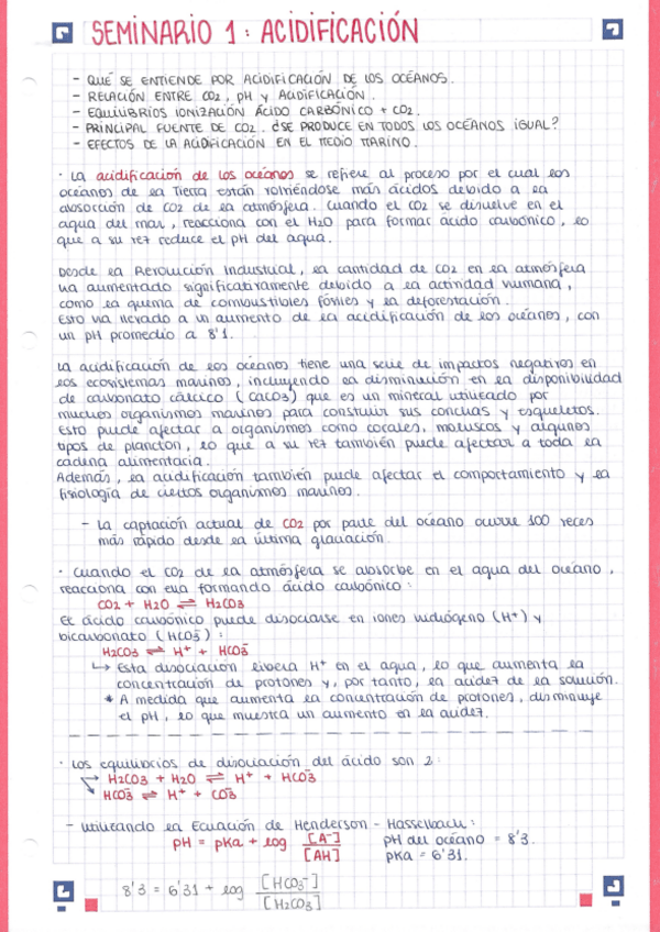 Miniatura del documento Seminario 1. Acidificación de los océanos.pdf