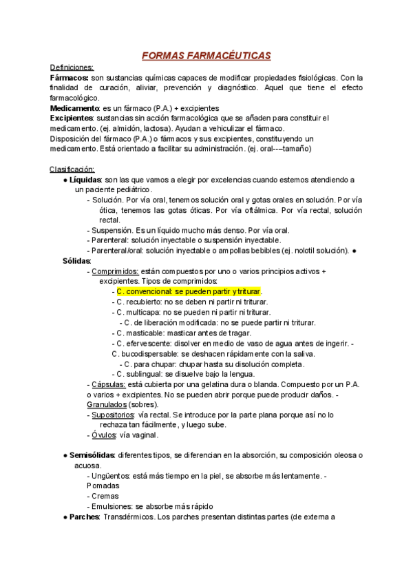 Miniatura del documento Farmacologia-Virginio.pdf
