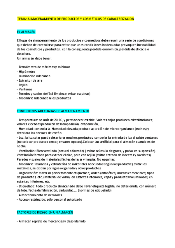 Miniatura del documento PCM-ALMACENAMIENTO-DE-PRODUCTOS-Y-COSMETICOS-DE-CARACTERIZACION.pdf