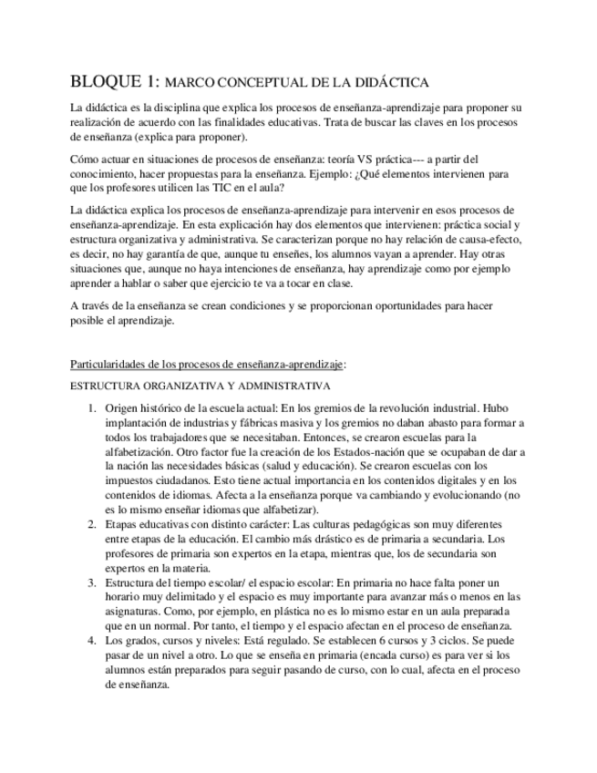Miniatura del documento DIDACTICA.pdf