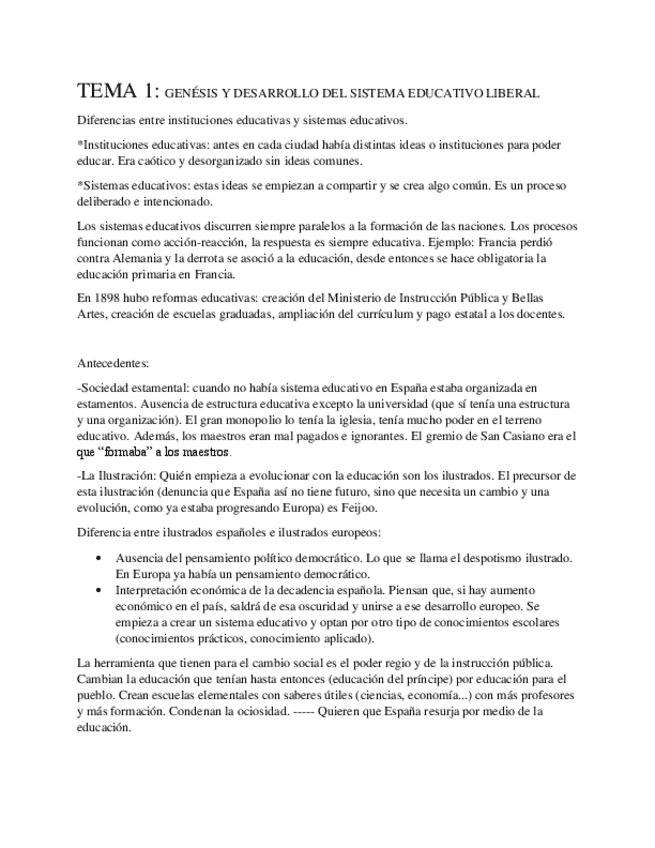 Miniatura del documento PROCESOS-E-INSTITUCIONES-EDUCATIVAS.pdf