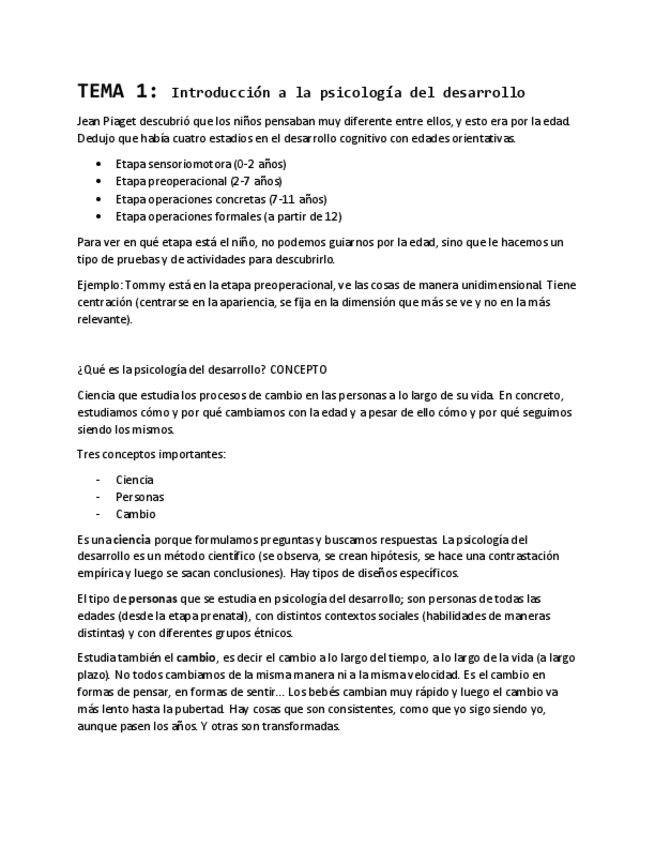 Miniatura del documento PSICOLOGIA-DEL-DESARROLLO.pdf