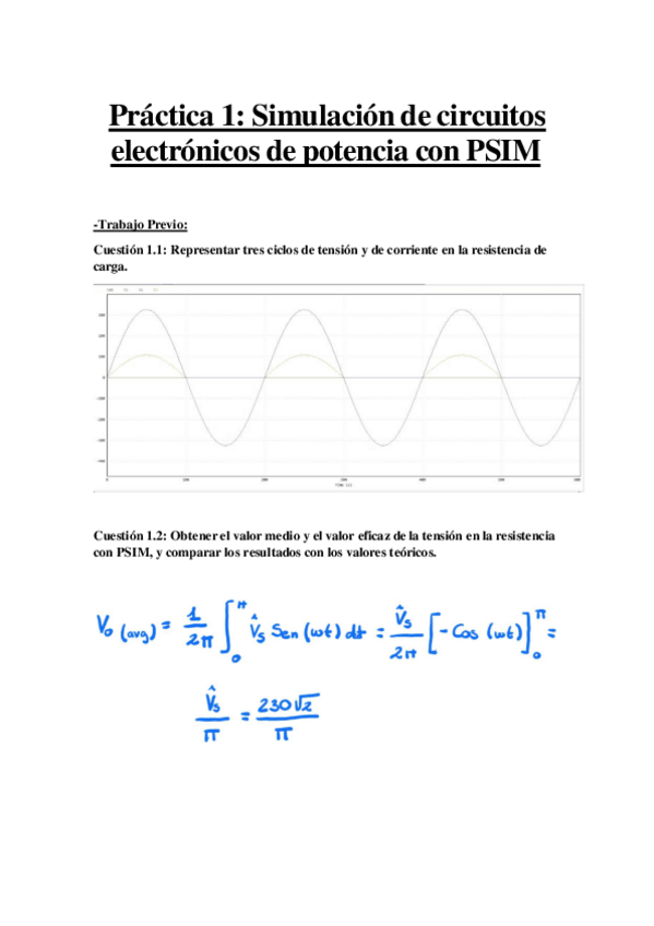 Miniatura del documento Practica-1.pdf