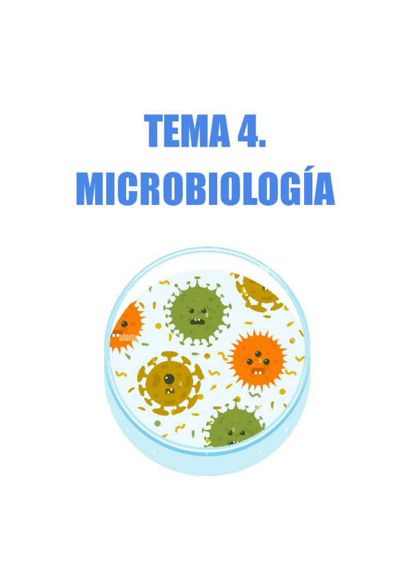 Miniatura del documento TEMA-4.-MICROBIOLOGIA.pdf