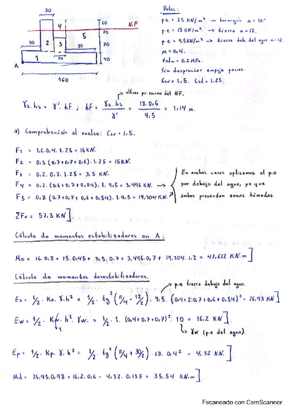 Miniatura del documento ejercicios-muros-procedimientos.pdf