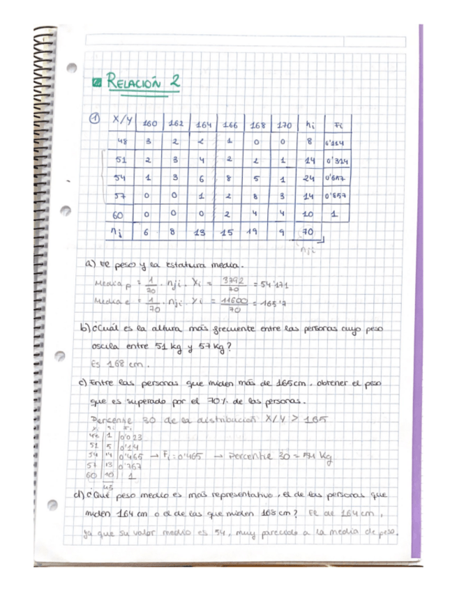 Miniatura del documento RELACION-2-ESTADISTICA.pdf