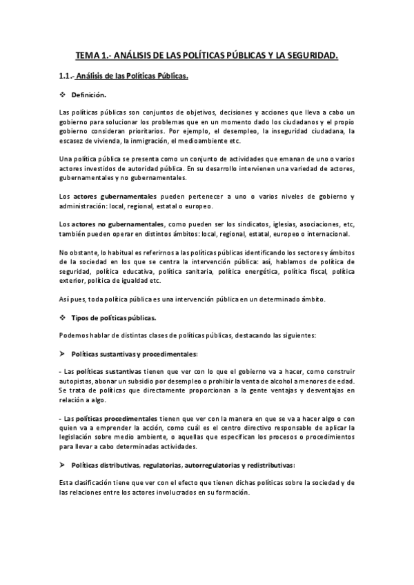 Miniatura del documento TEORIA-Politicas publicas de seguridad.pdf