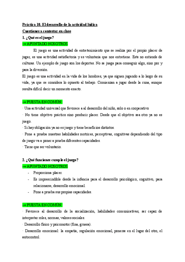 Miniatura del documento Practica-10-Desarrollo-de-la-actividad-ludica.pdf