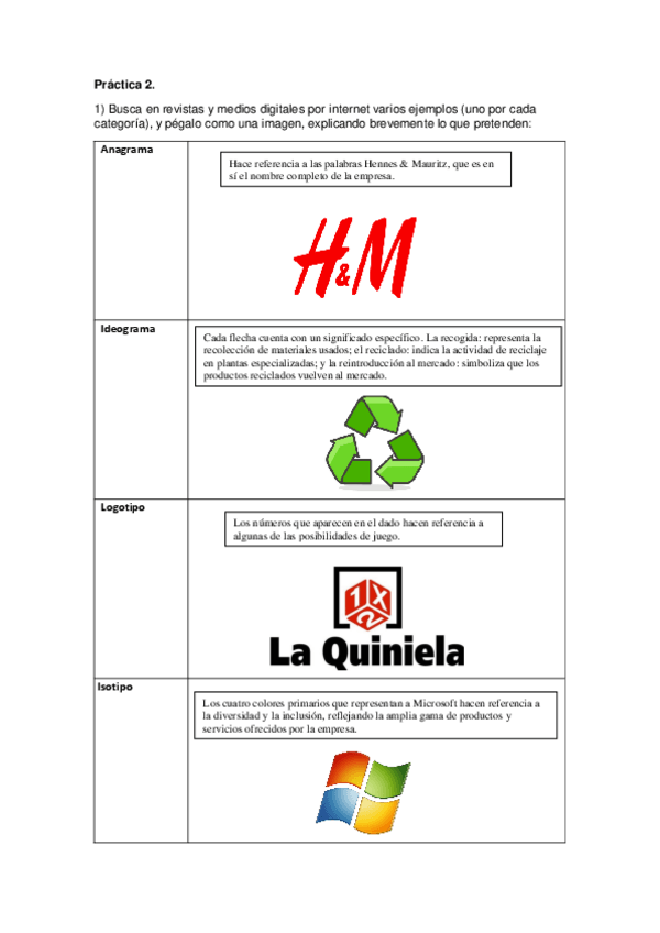 Miniatura del documento Practica-2-logotipos.pdf