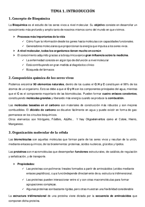 Miniatura del documento Apuntes-completos-Bioquimica-2023-24.pdf