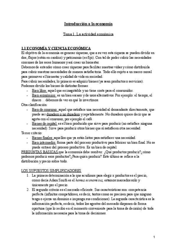 Miniatura del documento Introduccion-a-la-economia-Completo.pdf