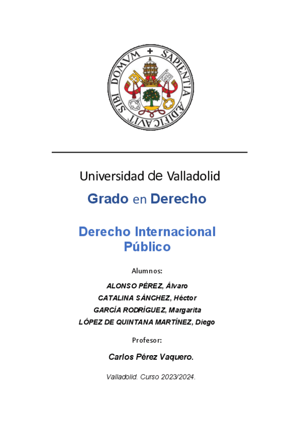 Miniatura del documento internacional-practica-decalogo-Moe.pdf