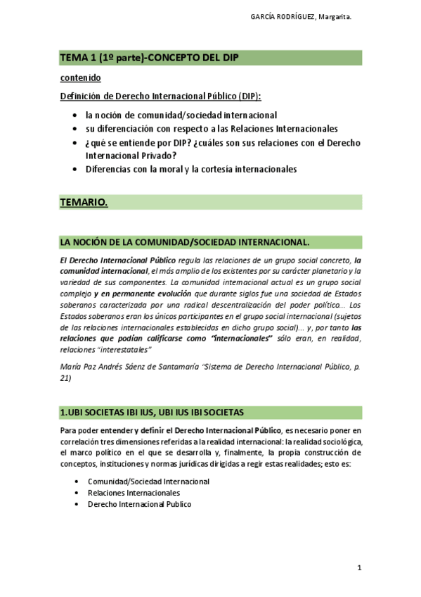 Miniatura del documento Tema-1-Derecho-Internacional.pdf