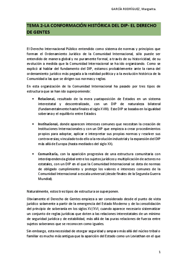 Miniatura del documento Tema-2-Derecho-Internacional.pdf