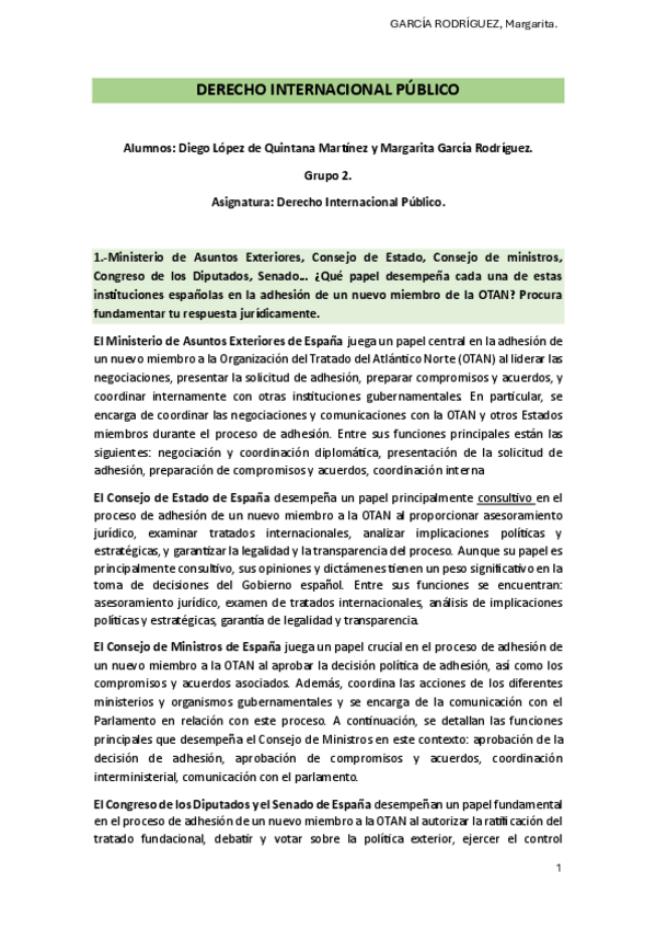 Miniatura del documento TRABAJO-INTERNACIONAL-PUBLICO-practica-3.pdf