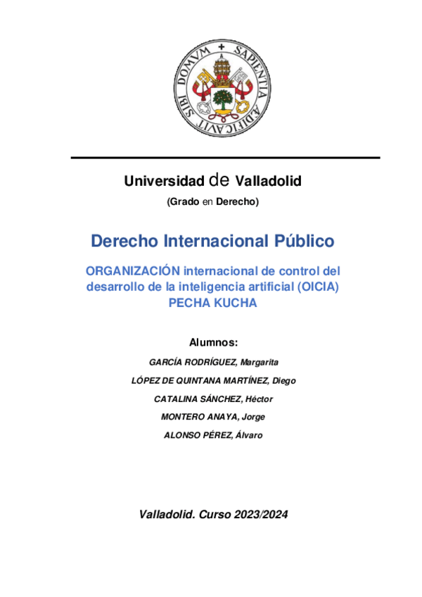 Miniatura del documento trabajo-internacional-practica-1.pdf