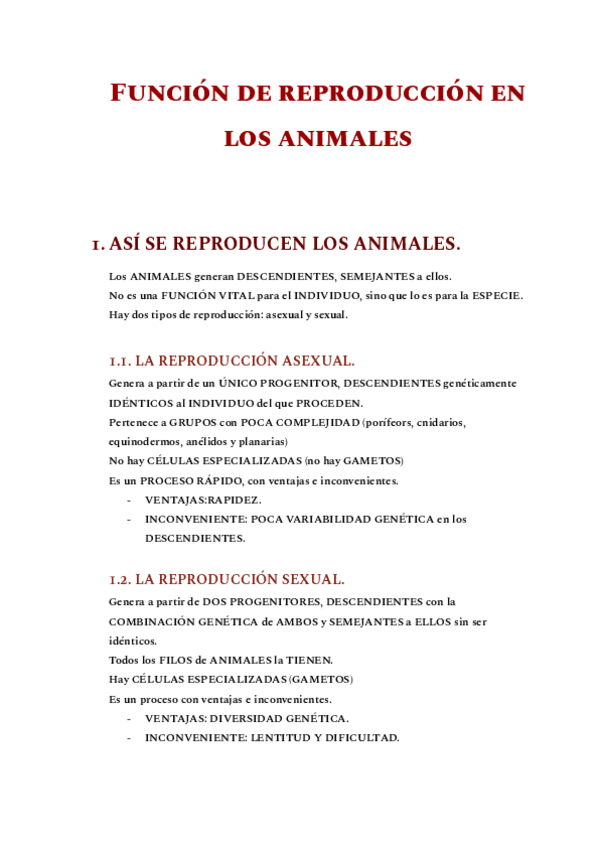 Miniatura del documento Apuntes-de-la-reproduccion-en-animales.pdf