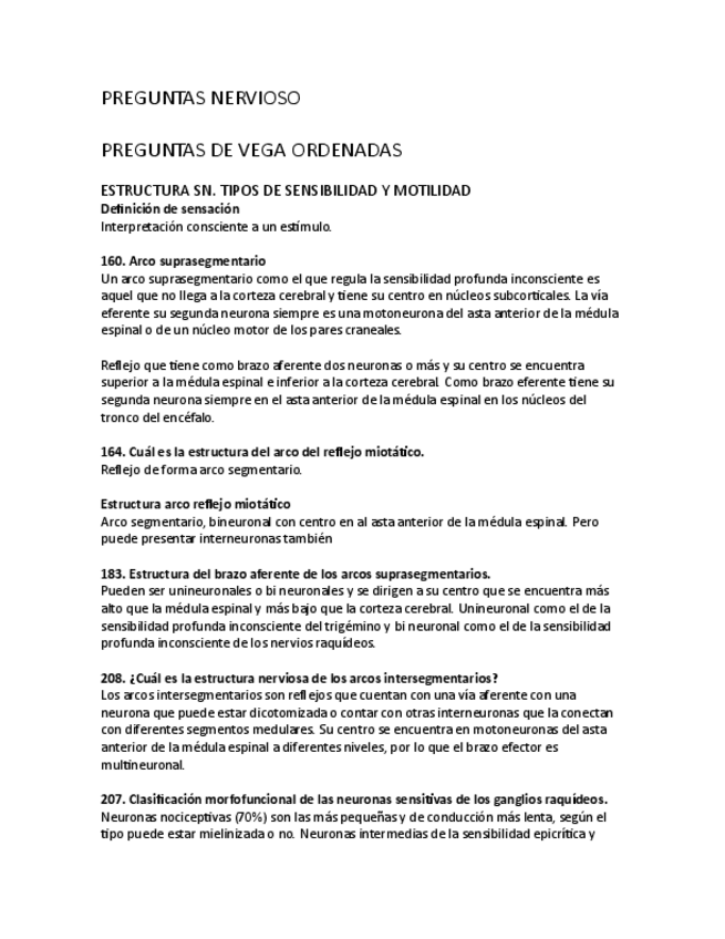 Miniatura del documento PREGUNTAS-NERVIOSO.pdf