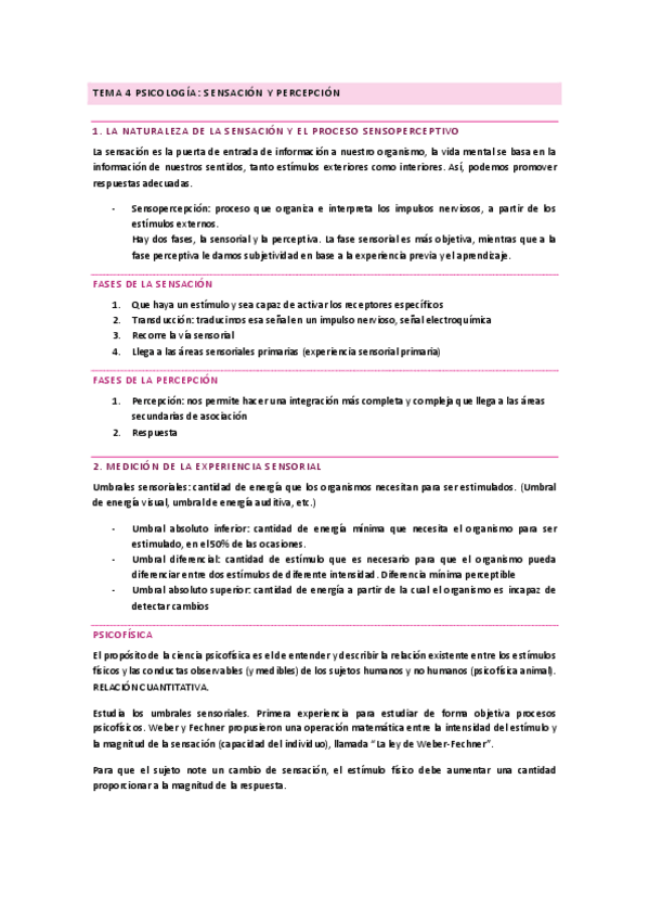 Miniatura del documento TEMA-4-PSICOLOGIA.pdf