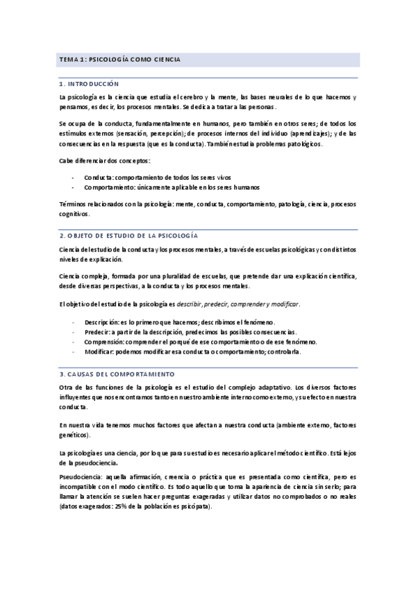 Miniatura del documento TEMA-1-PSICOLOGIA.pdf