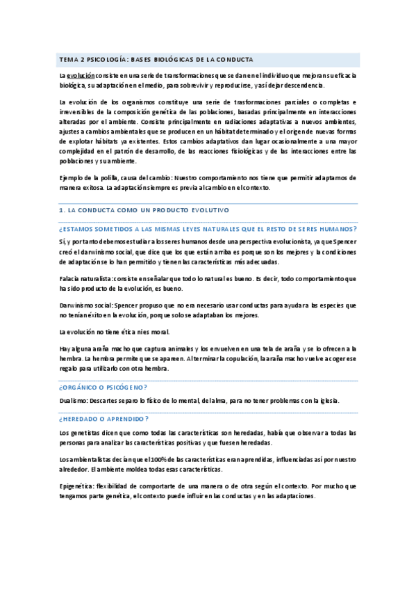 Miniatura del documento TEMA-2-PSICOLOGIA.pdf