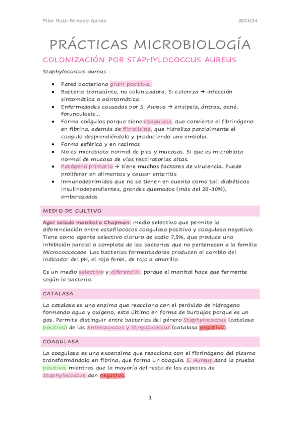 Miniatura del documento Apuntes-practicas-micro.pdf