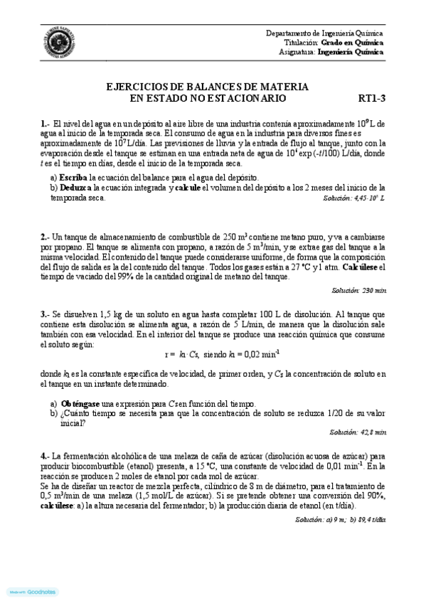 Miniatura del documento Relacion-3-tema-1.pdf