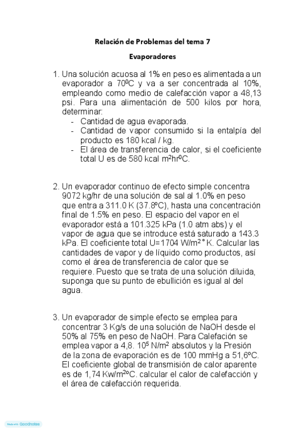 Miniatura del documento Relacion-tema-7.pdf