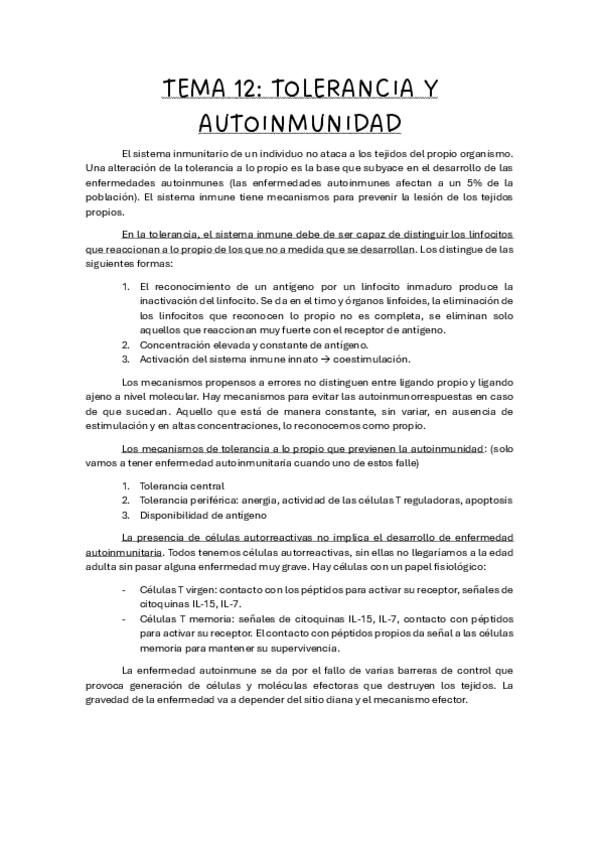 Miniatura del documento TEMA-12-INMUNO.pdf