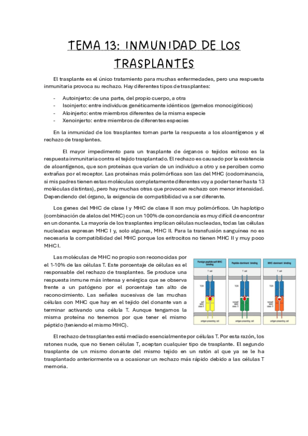 Miniatura del documento TEMA-13-INMUNO.pdf